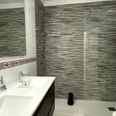 Lucena Private Pool Casasol Вілла Нерха