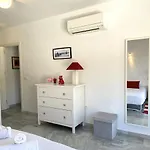 Villa Lucena Private Pool Casasol Nerja