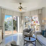 Lucena Private Pool Casasol Βίλα *