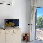 Βίλα Lucena Private Pool Casasol *