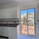 Lucena Private Pool Casasol Βίλα *