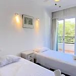 Βίλα Lucena Private Pool Casasol