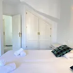 Βίλα Lucena Private Pool Casasol