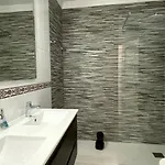 Lucena Private Pool Casasol Βίλα Nerja