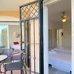 Lucena Private Pool Casasol Βίλα Nerja