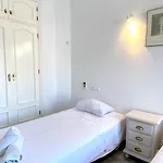 Villa Lucena Private Pool Casasol Nerja