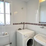 Lucena Private Pool Casasol *