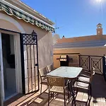 Lucena Private Pool Casasol Вилла *