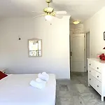 Villa Lucena Private Pool Casasol Nerja