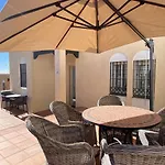 Lucena Private Pool Casasol * Nerja