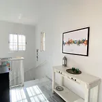 Lucena Private Pool Casasol Villa