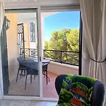 Lucena Private Pool Casasol Villa