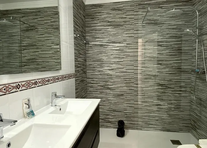 Lucena Private Pool Casasol ヴィラ ネルハ